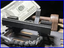 Heckler Koch HK 05 Scope mount HK 300/630/770/940/SL6/7 New Old Stock in wrap