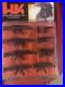 Heckler-Koch-HK-1-6-Scale-Weapon-Set-for-Action-Figure-Boxed-Unopened-01-svn