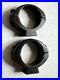 Heckler-Koch-HK-1-scope-mount-rings-for-HK-05-mounts-01-bch