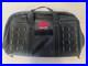 Heckler-Koch-HK-20-PDW-MP-K-Carbine-Soft-Case-Carrying-Storage-Bag-OEM-RARE-01-cxxl