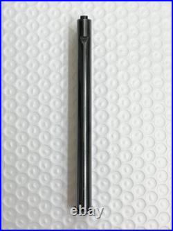 Heckler & Koch HK 270.22 LR Factory Magazine IH Date Code Rare OEM Clip Vtg Mag
