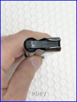 Heckler & Koch HK 270.22 LR Factory Magazine IH Date Code Rare OEM Clip Vtg Mag