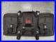 Heckler-Koch-HK-29-Rifle-Carbine-Soft-Case-Carrying-Storage-Bag-V1-OEM-01-en