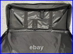 Heckler Koch HK 29 Rifle Carbine Soft Case Carrying Storage Bag V1 OEM