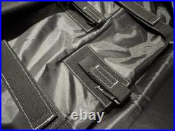 Heckler Koch HK 29 Rifle Carbine Soft Case Carrying Storage Bag V1 OEM