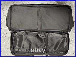 Heckler Koch HK 29 Rifle Carbine Soft Case Carrying Storage Bag V1 OEM