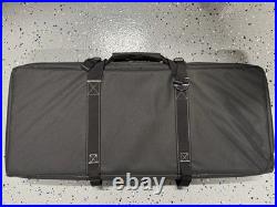 Heckler Koch HK 29 Rifle Carbine Soft Case Carrying Storage Bag V1 OEM