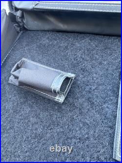 Heckler Koch HK 29 Rifle Carbine Soft Case Carrying Storage Bag V2 OEM New