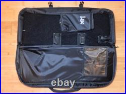 Heckler Koch HK 29 Rifle Carbine Soft Case Storage Bag V2 OEM Excellent Cond