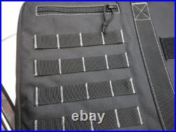 Heckler Koch HK 29 Rifle Carbine Soft Case Storage Bag V2 OEM Excellent Cond