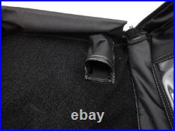 Heckler Koch HK 29 Rifle Carbine Soft Case Storage Bag V2 OEM Excellent Cond