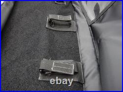 Heckler Koch HK 29 Rifle Carbine Soft Case Storage Bag V2 OEM Excellent Cond