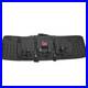 Heckler-Koch-HK-42-Long-Rifle-Shotgun-Soft-Case-Carrying-Storage-Bag-01-ichr