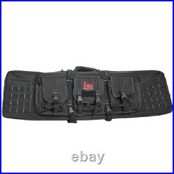 Heckler Koch HK 42 Long Rifle Shotgun Soft Case Carrying Storage Bag