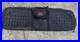 Heckler-Koch-HK-42-Long-Rifle-Shotgun-Soft-Case-Carrying-Storage-Bag-01-vyk
