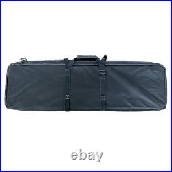 Heckler Koch HK 42 Long Rifle Shotgun Soft Case Carrying Storage Bag NEW VERSION