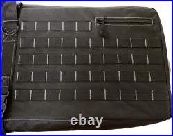 Heckler Koch HK 42 Long Rifle Shotgun Soft Case Carrying Storage Bag NEW VERSION