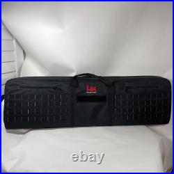 Heckler Koch HK 42 Long Soft Case Carrying Storage Bag V2 New