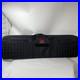 Heckler-Koch-HK-42-Long-Soft-Case-Carrying-Storage-Bag-V2-New-01-qc