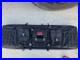 Heckler-Koch-HK-42-Rifle-Soft-Case-Carrying-Case-Tactical-Storage-Bag-New-01-ih
