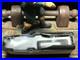 Heckler-Koch-HK-940-30-06-3-Rnd-Magazine-30-06-OEM-Factory-New-ORIG-Wrapping-01-uh