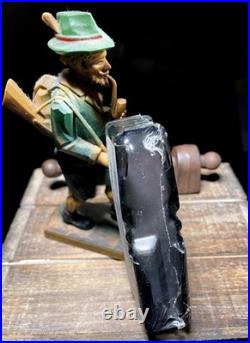 Heckler & Koch HK 940 30-06 3 Rnd Magazine 30-06 OEM Factory New ORIG Wrapping