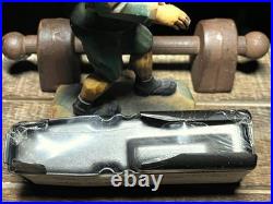 Heckler & Koch HK 940 30-06 3 Rnd Magazine 30-06 OEM Factory New ORIG Wrapping