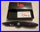 Heckler-Koch-HK-Boker-Knife-Made-In-Germany-Excellent-Condition-With-Box-01-ye