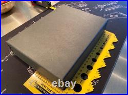 Heckler & Koch, HK Box, Custom Made Box, P7, PSP, P7M13, P7 M10, P7 M8, P7M10