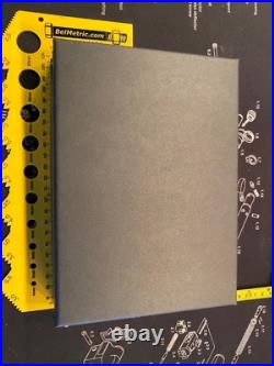 Heckler & Koch, HK Box, Custom Made Box, P7, PSP, P7M13, P7 M10, P7 M8, P7M10