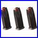 Heckler-Koch-HK-CC9-9mm-Magazine-10-Rounds-Black-3-Pack-51000492-01-zmid