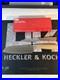Heckler-Koch-HK-CORE-SANTOKU-Two-Knife-Boker-Collector-Set-Walnut-Germany-New-01-yx