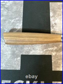 Heckler & Koch HK CORE SANTOKU Two Knife Boker Collector Set Walnut Germany New