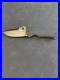 Heckler-Koch-HK-Conspiracy-14201BT-Pocketknife-Aluminum-Handle-Black-01-znf