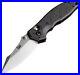 Heckler-Koch-HK-Exemplar-Pivot-Lock-Folding-Knife-Black-G10-Handle-154CM-Blade-01-rqe