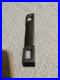 Heckler-Koch-HK-H-K-300-Hk300-Scope-Mount-Base-05-NOS-In-The-White-FREE-SHIPPING-01-xhb