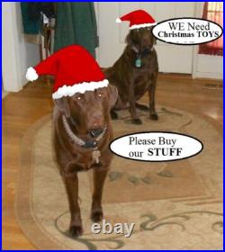 Heckler & Koch HK H&K Catalog (EXTREMELY RARE) Bullet in Backwards gun SWAT SF