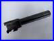 Heckler-Koch-HK-H-K-P30-40-S-W-3-85-Barrel-219-000423-READ-DESCRIPTION-01-hkk