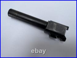 Heckler & Koch HK H&K P30.40 S&W 3.85 Barrel 219-000423 READ DESCRIPTION