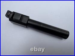 Heckler & Koch HK H&K P30.40 S&W 3.85 Barrel 219-000423 READ DESCRIPTION