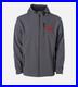 Heckler-Koch-HK-Logo-GRAY-Hooded-Soft-Shell-Jacket-Waterproof-Tactical-Size-XL-01-xf