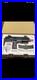 Heckler-Koch-HK-MP7-A1-Gas-Blowback-Airsoft-Rifle-Black-MPN-2279020-01-wlif