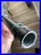 Heckler-Koch-HK-Mark-23-Factory-Barrel-Threading-Removed-by-Gunsmith-01-zfp