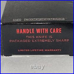 Heckler & Koch HK OD Green P30 Folding pocket knife by Benchmade. Rare, VP9 MP