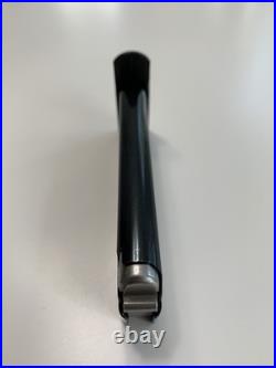 Heckler & Koch HK P7 Factory Magazine 8rd 9mm Euro Heel Release