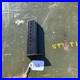 Heckler-Koch-HK-P7-M8-8rd-Magazine-Factory-OEM-01-fz