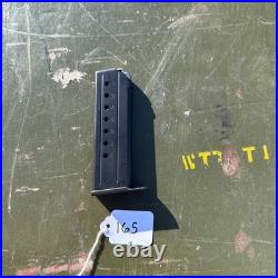 Heckler & Koch HK P7 M8 8rd Magazine Factory OEM