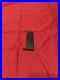 Heckler-Koch-HK-P7-M8-8rd-Magazine-Factory-OEM-01-jog