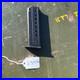 Heckler-Koch-HK-P7-M8-8rd-Magazine-Factory-OEM-01-rdlk