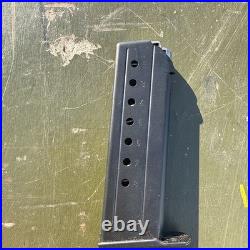 Heckler & Koch HK P7 M8 8rd Magazine Factory OEM